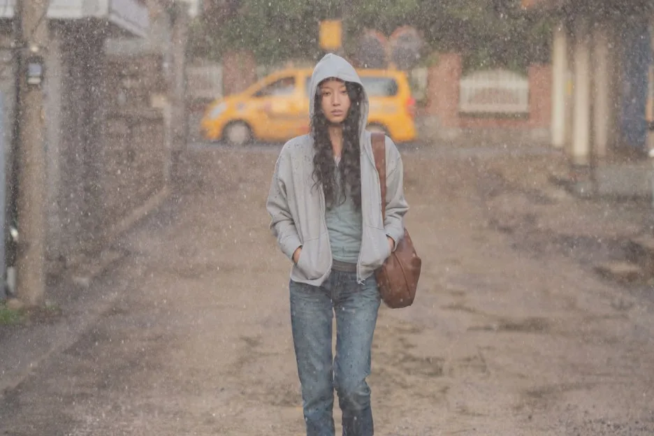 %EB%A7%8C%EC%95%BD%EC%97%9011.jpeg?type=w1