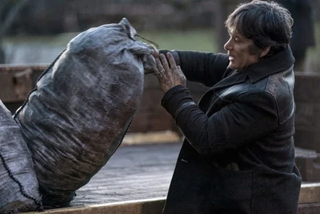 %EC%82%AC%EC%86%8C%ED%95%9C%EA%B2%83%EB%93%A43.jpeg?type=w466