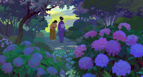 %EC%95%84%EB%A9%9C%EB%A6%AC22.png?type=w466