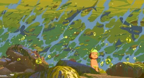 %EC%95%84%EB%A9%9C%EB%A6%AC6.jpeg?type=w466