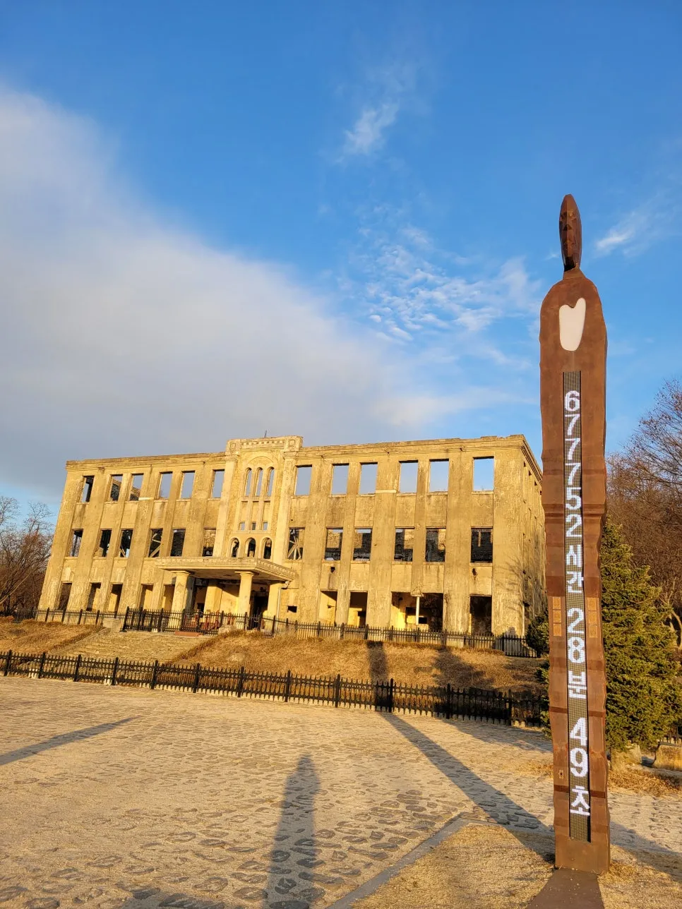 20221208_1628501.jpg?type=w966