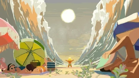 %EC%95%84%EB%A9%9C%EB%A6%AC18.jpg?type=w466