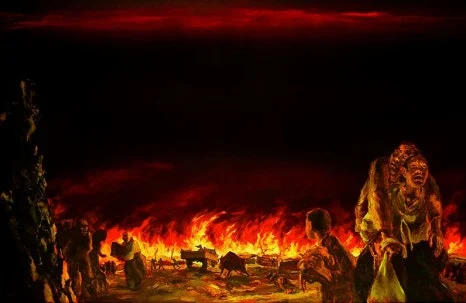 SE-d921d8ed-402a-48a8-b689-78ee512354ac.jpg?type=w466