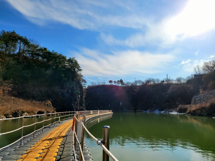 900%EF%BC%BF20241210%EF%BC%BF171827.jpg?type=w966