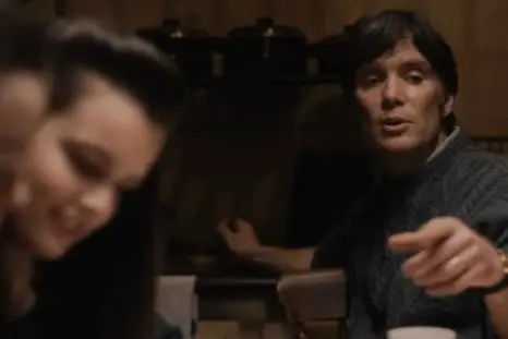 SE-c37749fc-4237-417f-8028-bcd1fcb5b639.jpg?type=w466