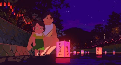 %EC%95%84%EB%A9%9C%EB%A6%AC7.jpeg?type=w466