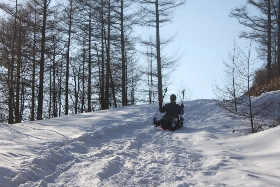 900%EF%BC%BFIMG%EF%BC%BF1306.JPG?type=w966