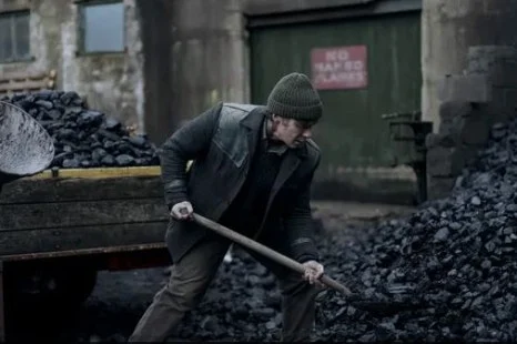 SE-88993d92-5535-434b-ae2d-16924e80b760.jpg?type=w466