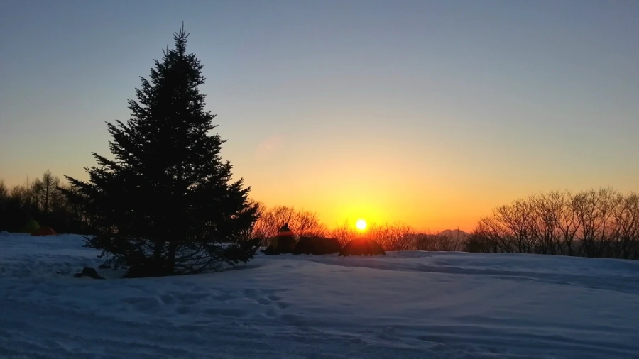 900%EF%BC%BF20150131%EF%BC%BF173913%EF%BC%BFLLS.jpg?type=w966