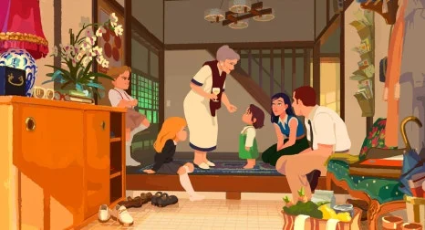 %EC%95%84%EB%A9%9C%EB%A6%AC4.jpeg?type=w466