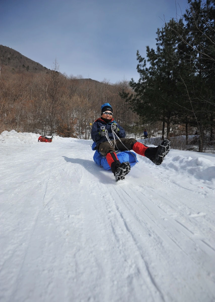 DSC%EF%BC%BF8967.JPG?type=w966