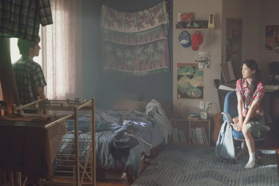 %EB%A7%8C%EC%95%BD%EC%97%905.jpeg?type=w1