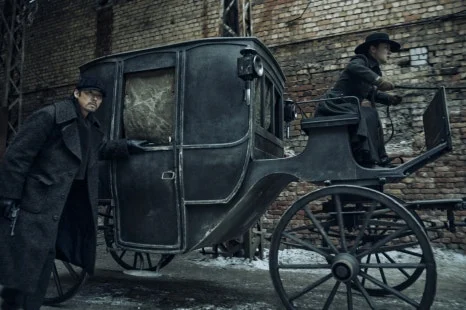 %ED%95%98%EC%96%BC%EB%B9%889.jpeg?type=w466