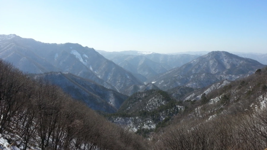 900%EF%BC%BF20150208%EF%BC%BF114051.jpg?type=w966