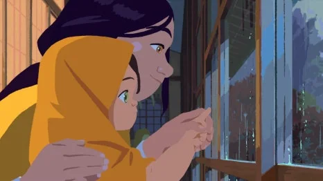 %EC%95%84%EB%A9%9C%EB%A6%AC27.jpg?type=w466