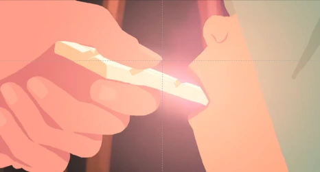 %EC%95%84%EB%A9%9C%EB%A6%AC28.PNG?type=w466