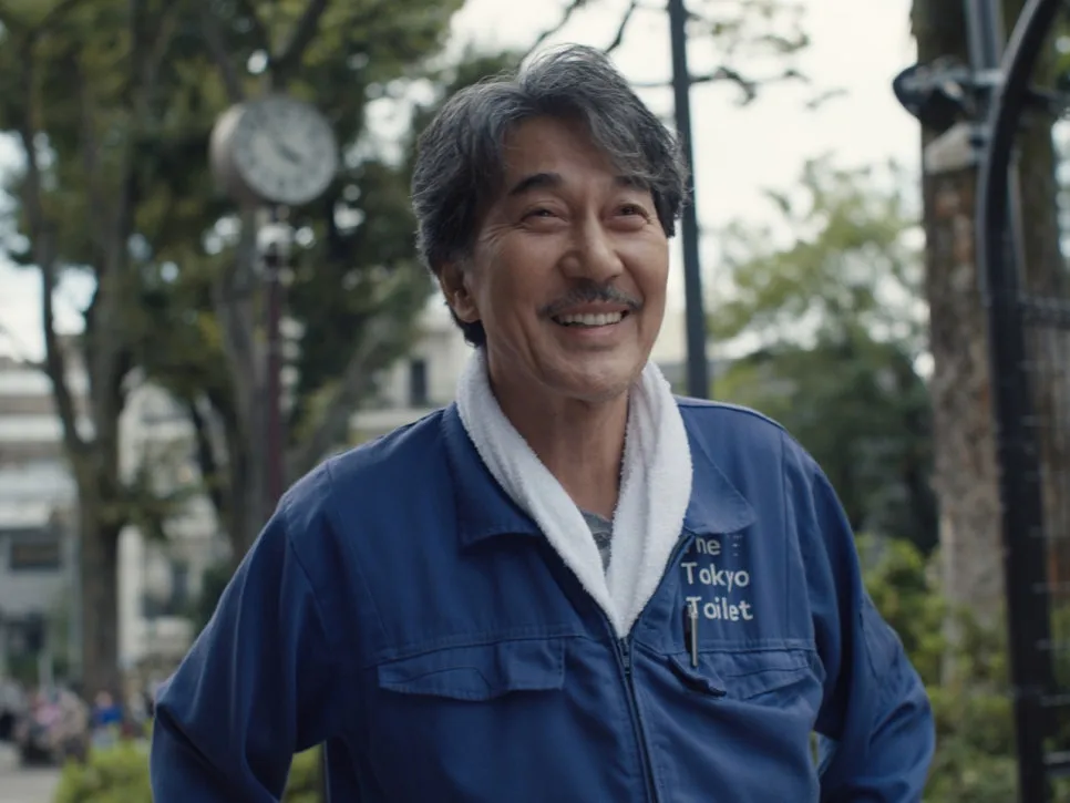 %ED%8D%BC%ED%8E%99%ED%8A%B8%EB%8D%B0%EC%9D%B4%EC%A6%881.jpeg?type=w966