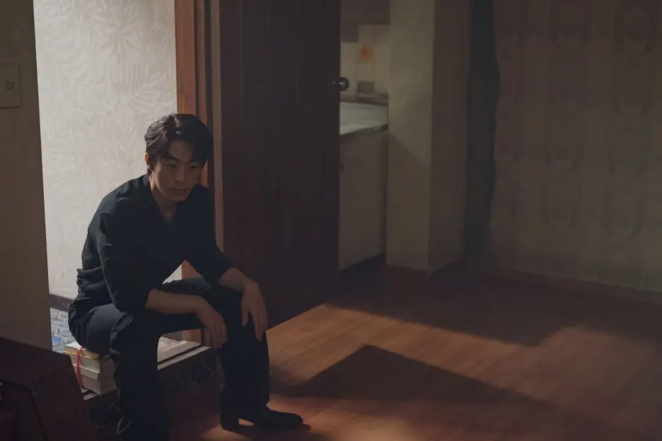 %EB%A7%8C%EC%95%BD%EC%97%9012.jpeg?type=w1