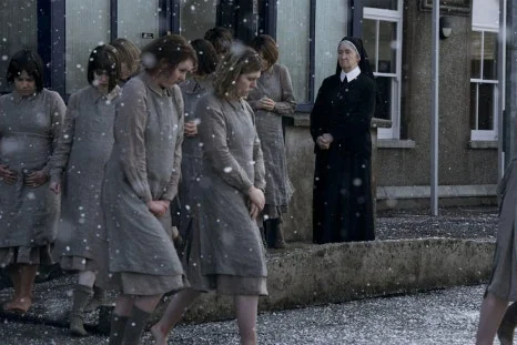 SE-61ccd6a4-9aca-4a14-a801-f19d64dc3e53.jpg?type=w466