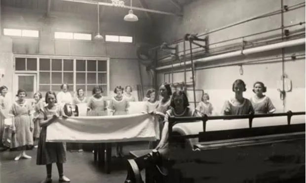 %EB%A7%89%EB%8B%AC%EB%A0%88%EB%82%98%EC%84%B8%ED%83%81%EC%86%8C-%EC%95%84%EC%9D%BC%EB%9E%9C%EB%93%9C.JPG?type=w966