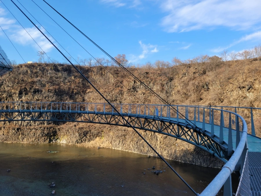 900%EF%BC%BF20241210%EF%BC%BF171549.jpg?type=w966