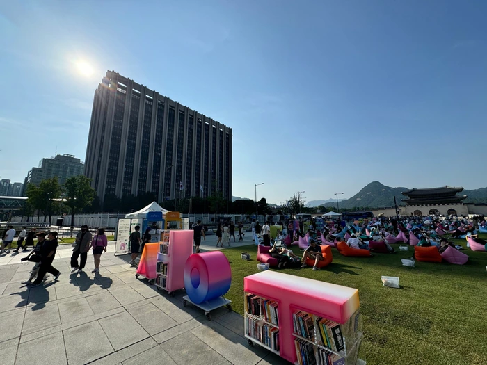 SE-5bcdc2d9-9f36-40c0-811e-693bbd2a5096.jpg?type=w1