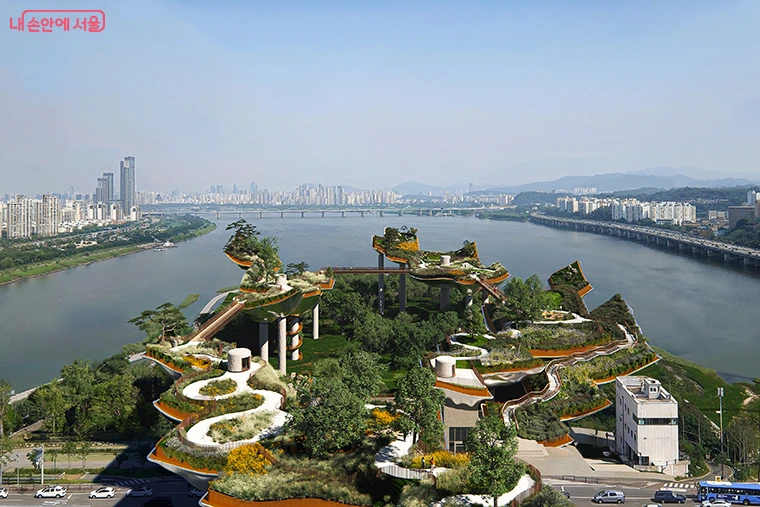 oRERGhaQpUfJxJonwfjuBvfWfWpcebyd.jpg?type=w1