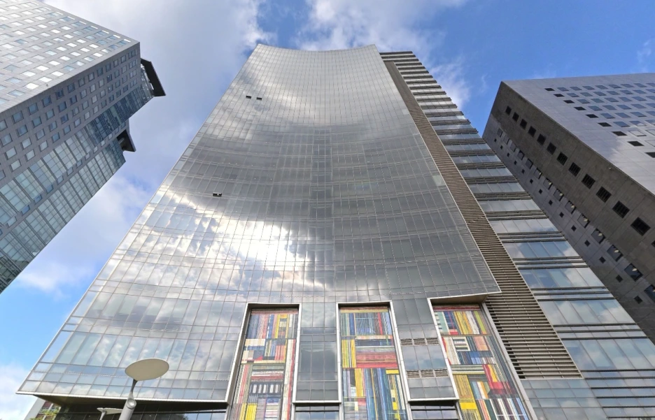 SE-c8453906-af33-4cec-b620-45afcd624d88.png?type=w1