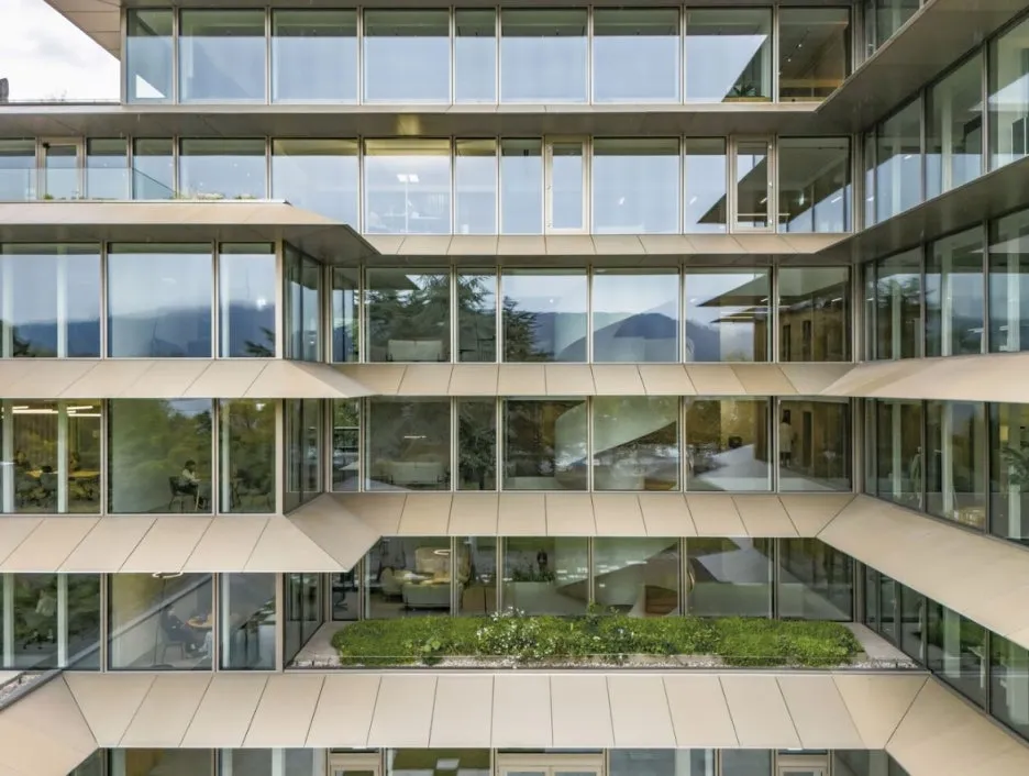 %ED%99%94%EB%A9%B4_%EC%BA%A1%EC%B2%98_2025-02-12_040845.jpg?type=w1