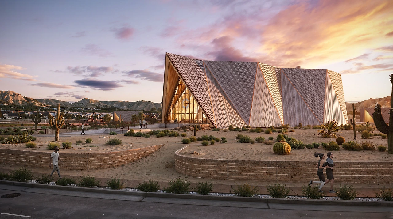 image.png?type=w3840