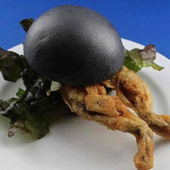 Original_10025_black.frog.burger.jpg?itok=yJqbOB5F