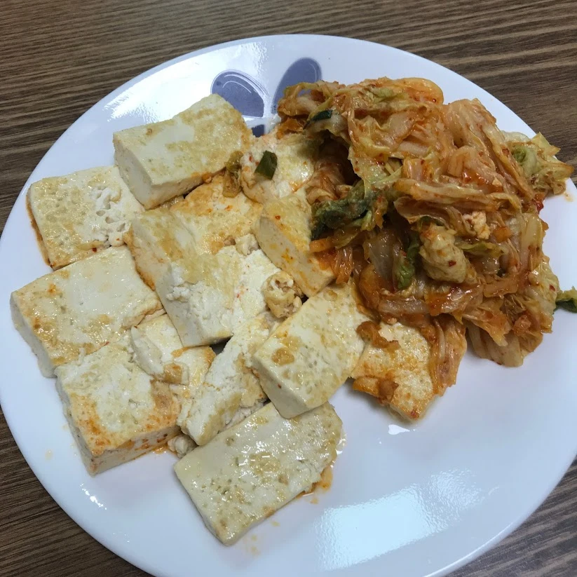요리_두부김치.JPG