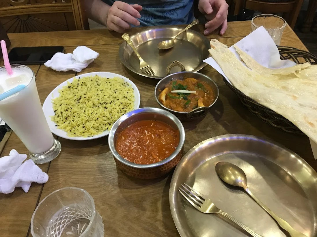 외식_인도커리.JPG