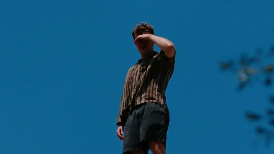 ART20220547_1_qvtwuj31TH.jpg?h=19fb9a6b&itok=bo2IbolM