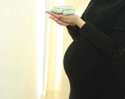 김지은님 만삭_033.JPG