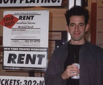 Jonathan_Larson_.jpeg