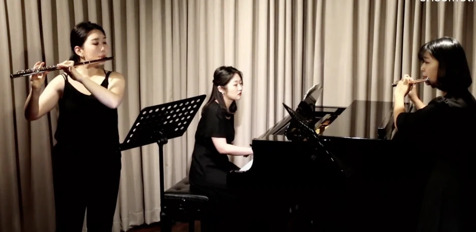 %EC%8A%A4%ED%81%AC%EB%A6%B0%EC%83%B7_2022-12-31_%EC%98%A4%ED%9B%84_8.02.10.png?type=w1