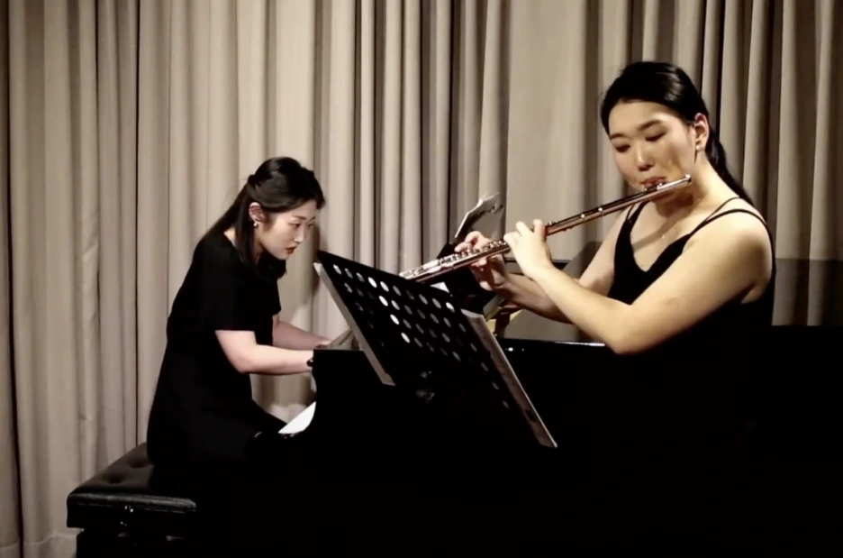 %EC%8A%A4%ED%81%AC%EB%A6%B0%EC%83%B7_2022-12-31_%EC%98%A4%ED%9B%84_8.02.27.png?type=w1