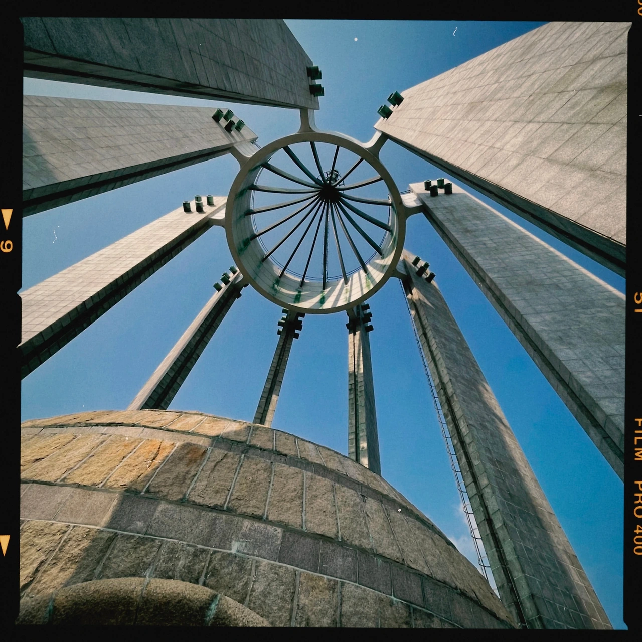 sclassic 2023-10-21 090210.950.JPG