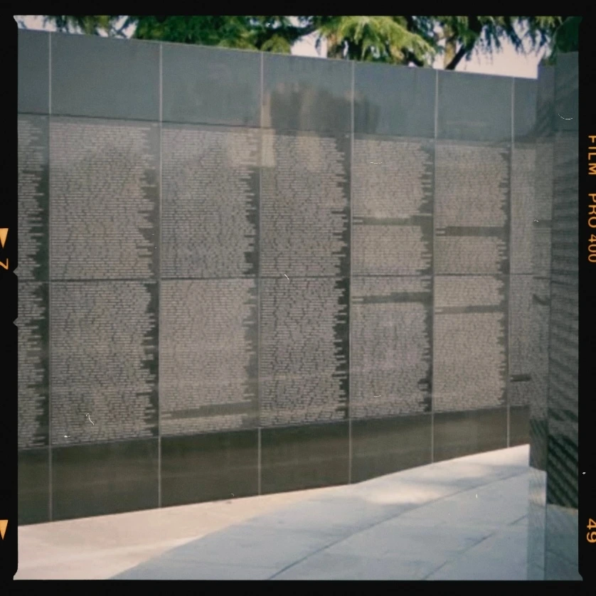 sclassic 2023-10-20 114142.042.JPG