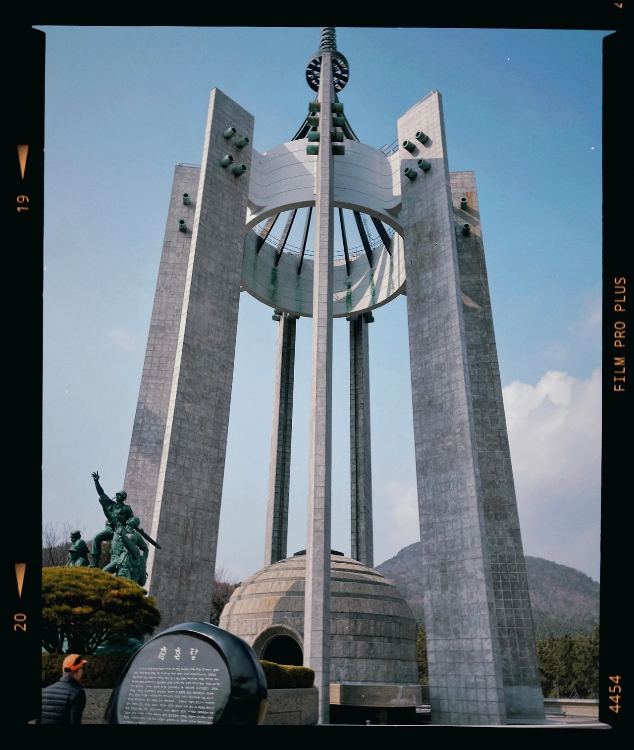 s67 2023-10-21 090314.907.JPG