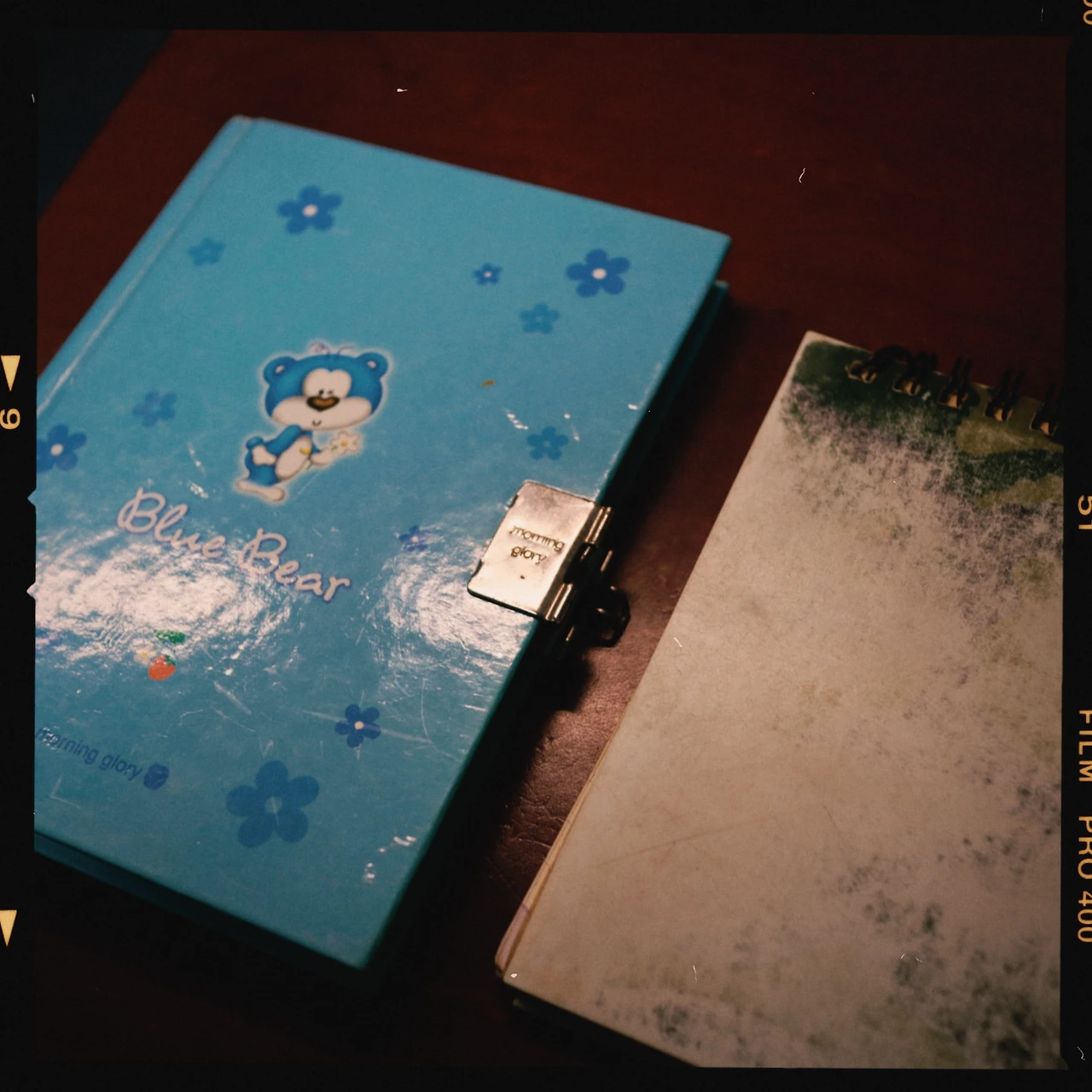 sclassic 2023-10-19 165008.451.JPG