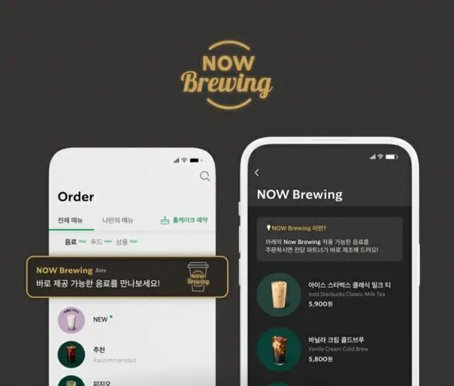 0002344309_001_20240903151616082.jpg?type=w647