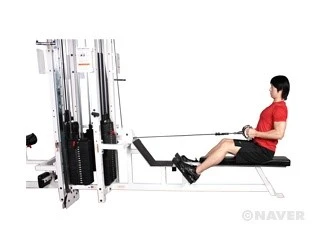 WEIGHT_076_pic_2.jpg?type=w492_fst&wm=N