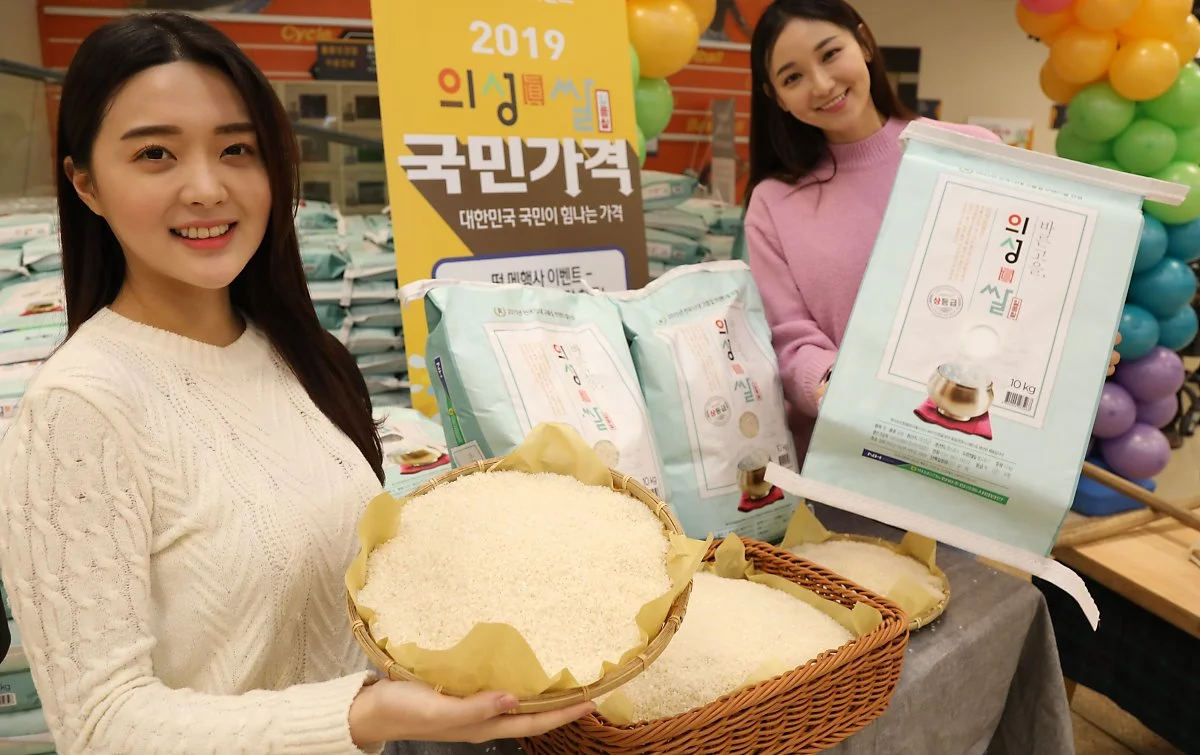 %EC%9D%B4%EB%A7%88%ED%8A%B8_%EC%9D%98%EC%84%B1%EC%8C%80_1.jpg?type=w1200