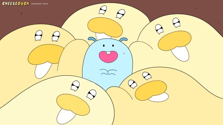 ?src=http%3A%2F%2Fblogfiles.naver.net%2FMjAyMjA3MjhfMzcg%2FMDAxNjU5MDEzNTQwMjI4.Mg2x6qinmt59EXjUDO7KsN2GZs1Kf1OLM9yqX_2NquIg.Ffk9myIAEGTT68McUtJs6DvvQnMVcPkYjfawLIyyXysg.PNG.azzi_01%2F%25C4%25A1%25C1%25EE%25B4%25F6%25C2%25A9_%25C4%25A3%25B1%25B8%25B0%25A1%25B8%25BB%25C7%25D2%25B6%25A7.png&type=sc960_832