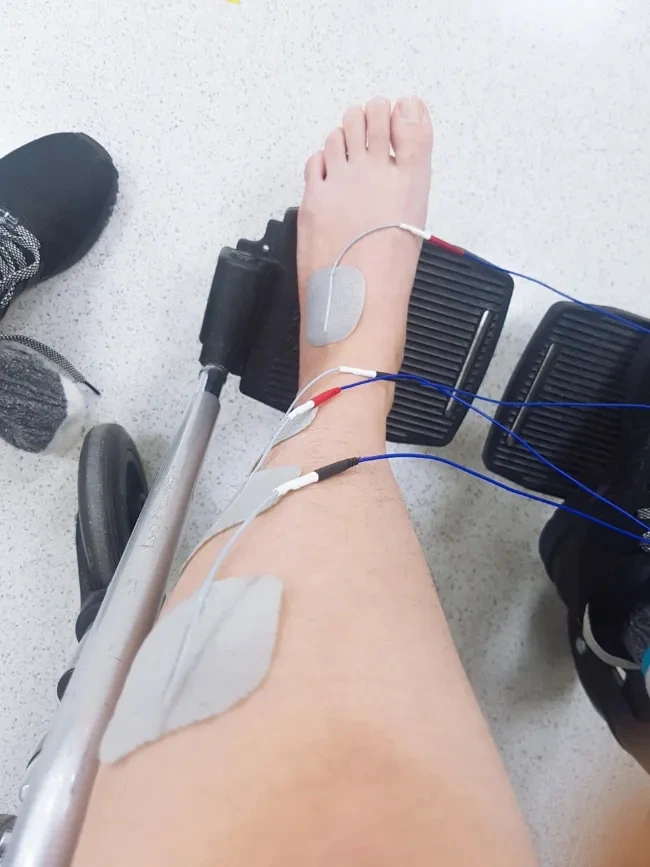 20190126%EF%BC%BF141049%EF%BC%BF720.jpg?type=w1