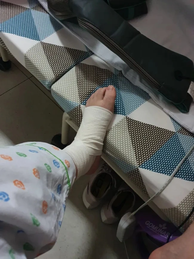 20200217%EF%BC%BF210924.jpg?type=w1