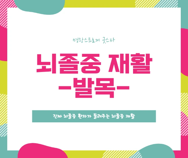 20220616%EF%BC%BF195015%EF%BC%BF0000.png?type=w1