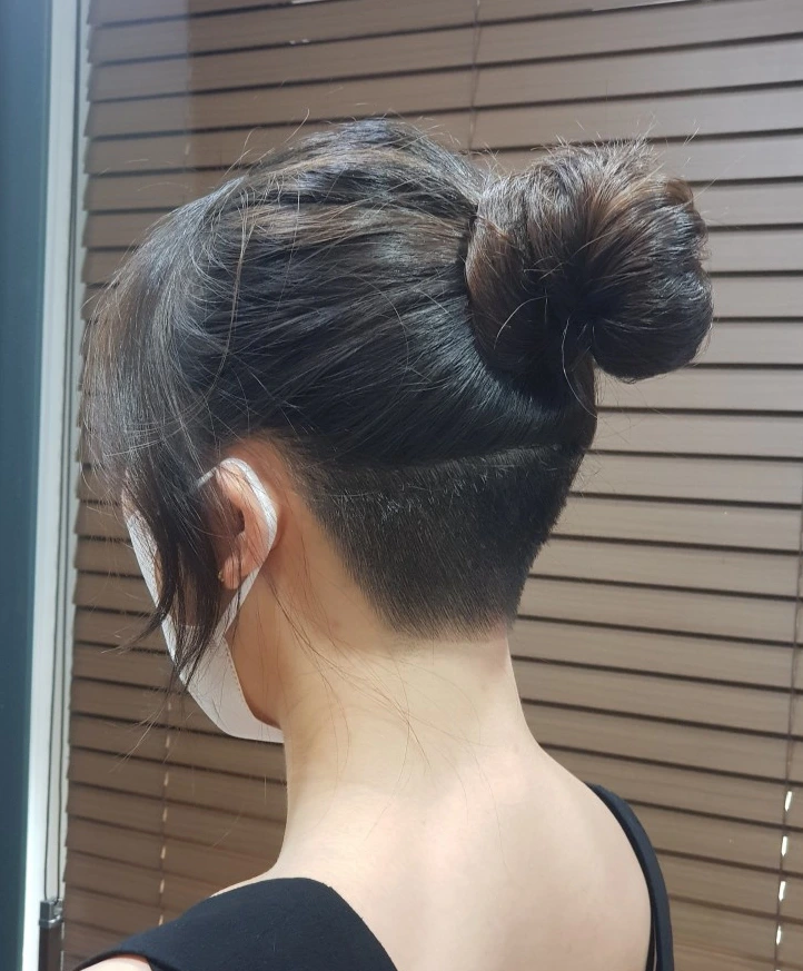 SE-bb5f6557-8d2d-11ee-914a-47189286a4cd.jpg?type=w1